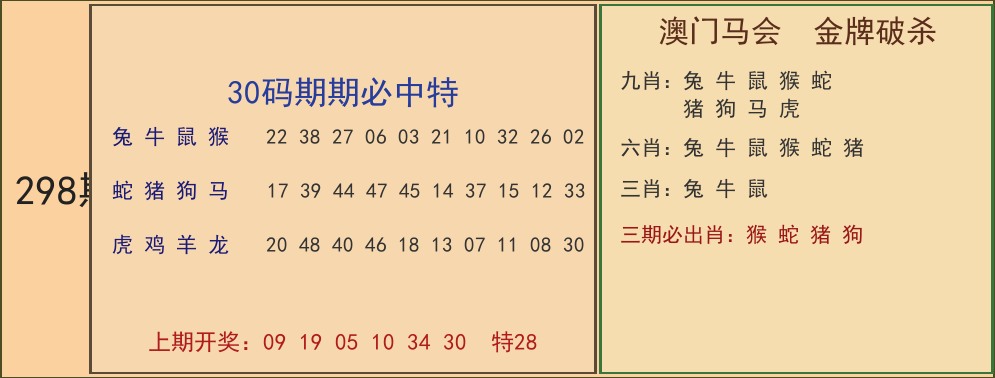 30码资料